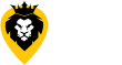 LocalSEO