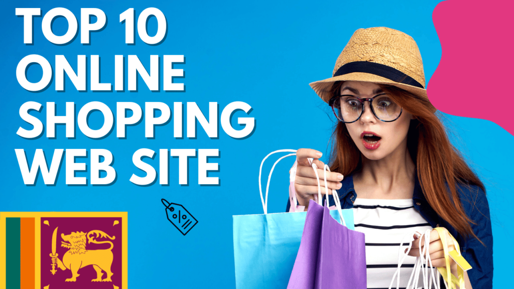 top 10 sri lanka shoppinh web site powerton.lk