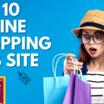 top 10 sri lanka shoppinh web site powerton.lk