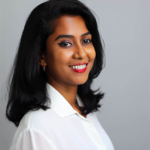 N. M. K. N. Nishanthi