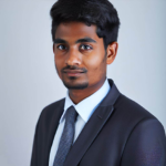 D. M. P. L. Liyanage