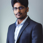 H. M. K. Herath
