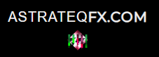 Astrateq FX