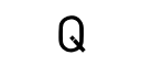 IQ Sri Lanka