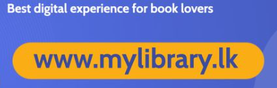 My Library