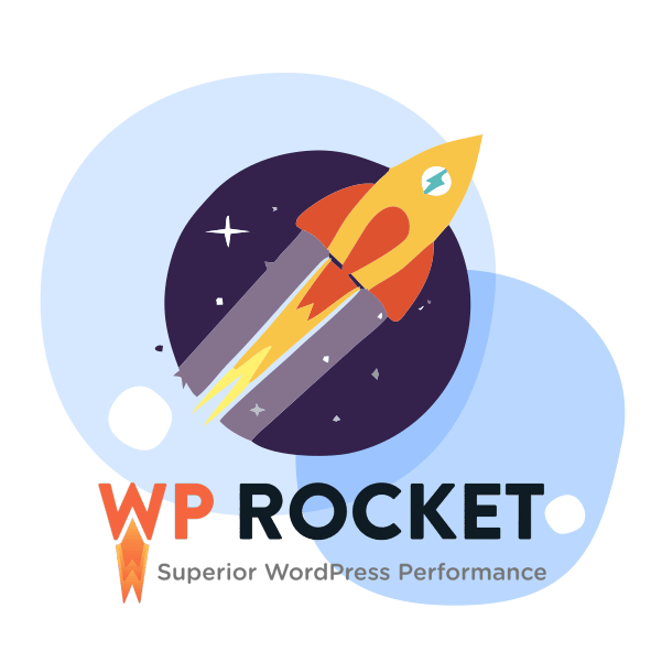 WP Rocket (GPL)