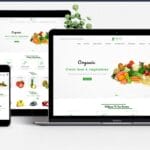 sri lanka wordpress development
