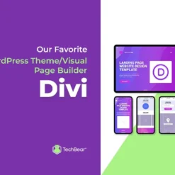 divi wordpress theme in localSEO.lk lowest price 3500LKR