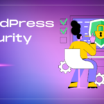 SEO-friendly WordPress security plugin logos and icons for your website's protection.