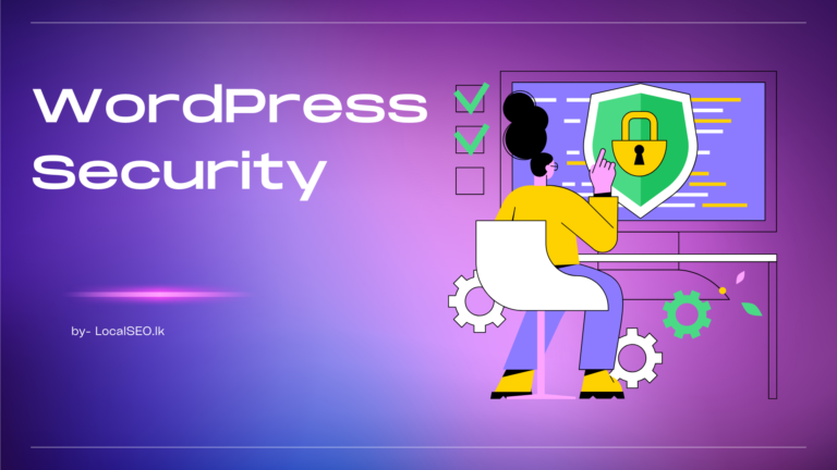 Top 10 WordPress Security Plugins