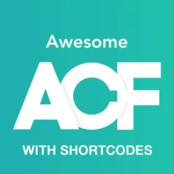 Advanced Custom Fields (ACF)