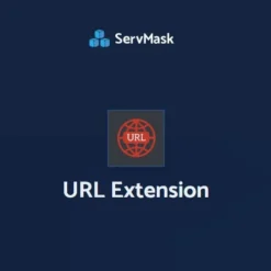 All in One Migration – URL Extension