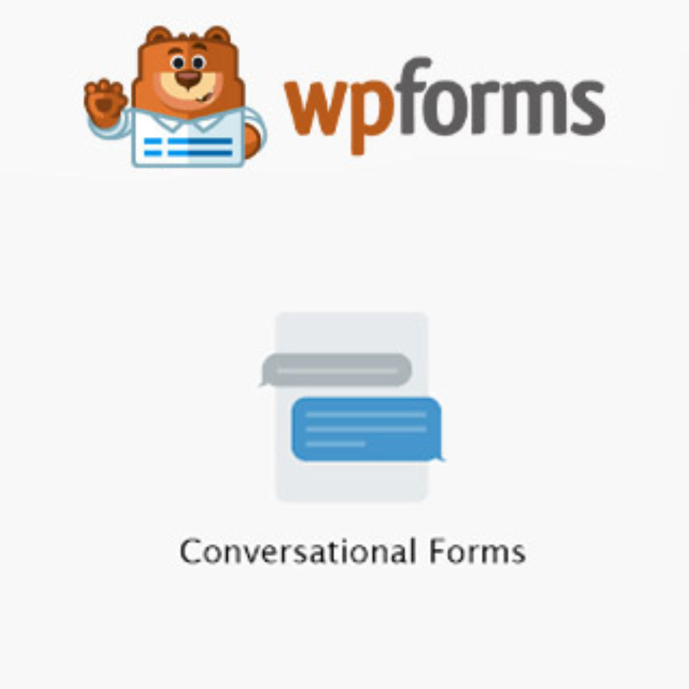 ConvertKit - Addon for Gravity Forms - LocalSEO