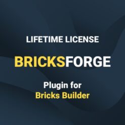 BricksForge