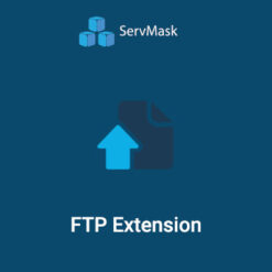 All in One Migration – FTP Extension